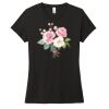 Women's Perfect Tri ® Tee Thumbnail