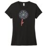 Women's Perfect Tri ® Tee Thumbnail