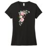 Women's Perfect Tri ® Tee Thumbnail