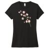 Women's Perfect Tri ® Tee Thumbnail