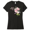Women's Perfect Tri ® Tee Thumbnail