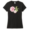 Women's Perfect Tri ® Tee Thumbnail