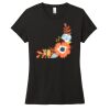 Women's Perfect Tri ® Tee Thumbnail
