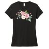 Women's Perfect Tri ® Tee Thumbnail