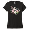 Women's Perfect Tri ® Tee Thumbnail