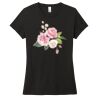Women's Perfect Tri ® Tee Thumbnail