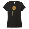 Women's Perfect Tri ® Tee Thumbnail