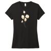 Women's Perfect Tri ® Tee Thumbnail