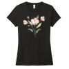 Women's Perfect Tri ® Tee Thumbnail