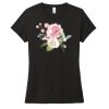 Women's Perfect Tri ® Tee Thumbnail