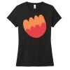 Women's Perfect Tri ® Tee Thumbnail