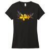 Women's Perfect Tri ® Tee Thumbnail