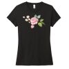 Women's Perfect Tri ® Tee Thumbnail