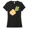 Women's Perfect Tri ® Tee Thumbnail
