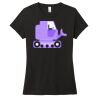 Women's Perfect Tri ® Tee Thumbnail