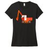 Women's Perfect Tri ® Tee Thumbnail
