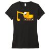 Women's Perfect Tri ® Tee Thumbnail