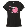Women's Perfect Tri ® Tee Thumbnail