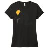 Women's Perfect Tri ® Tee Thumbnail