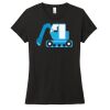 Women's Perfect Tri ® Tee Thumbnail