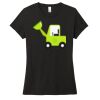 Women's Perfect Tri ® Tee Thumbnail