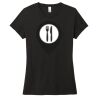 Women's Perfect Tri ® Tee Thumbnail