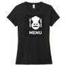 Women's Perfect Tri ® Tee Thumbnail