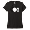 Women's Perfect Tri ® Tee Thumbnail