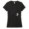 Women's Perfect Tri ® Tee Thumbnail