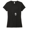Women's Perfect Tri ® Tee Thumbnail