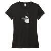 Women's Perfect Tri ® Tee Thumbnail
