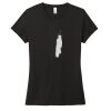 Women's Perfect Tri ® Tee Thumbnail