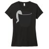 Women's Perfect Tri ® Tee Thumbnail