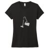 Women's Perfect Tri ® Tee Thumbnail