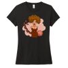 Women's Perfect Tri ® Tee Thumbnail