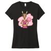 Women's Perfect Tri ® Tee Thumbnail