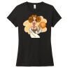 Women's Perfect Tri ® Tee Thumbnail