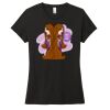 Women's Perfect Tri ® Tee Thumbnail