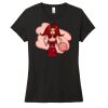 Women's Perfect Tri ® Tee Thumbnail