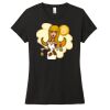 Women's Perfect Tri ® Tee Thumbnail