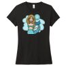 Women's Perfect Tri ® Tee Thumbnail