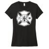 Women's Perfect Tri ® Tee Thumbnail
