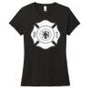 Women's Perfect Tri ® Tee Thumbnail