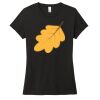 Women's Perfect Tri ® Tee Thumbnail