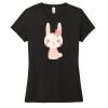Women's Perfect Tri ® Tee Thumbnail