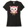 Women's Perfect Tri ® Tee Thumbnail