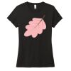 Women's Perfect Tri ® Tee Thumbnail