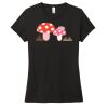 Women's Perfect Tri ® Tee Thumbnail