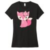 Women's Perfect Tri ® Tee Thumbnail