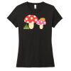 Women's Perfect Tri ® Tee Thumbnail